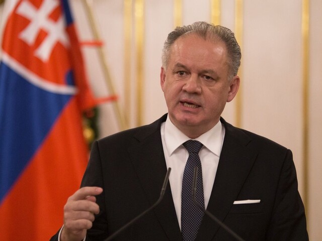 O Kiskovu kauzu pozemku sa zaujíma NAKA, spor je na súde
