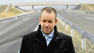 Odchádza manažovať Smer? Stromčekovu abdikáciu nemám, reaguje Érsek