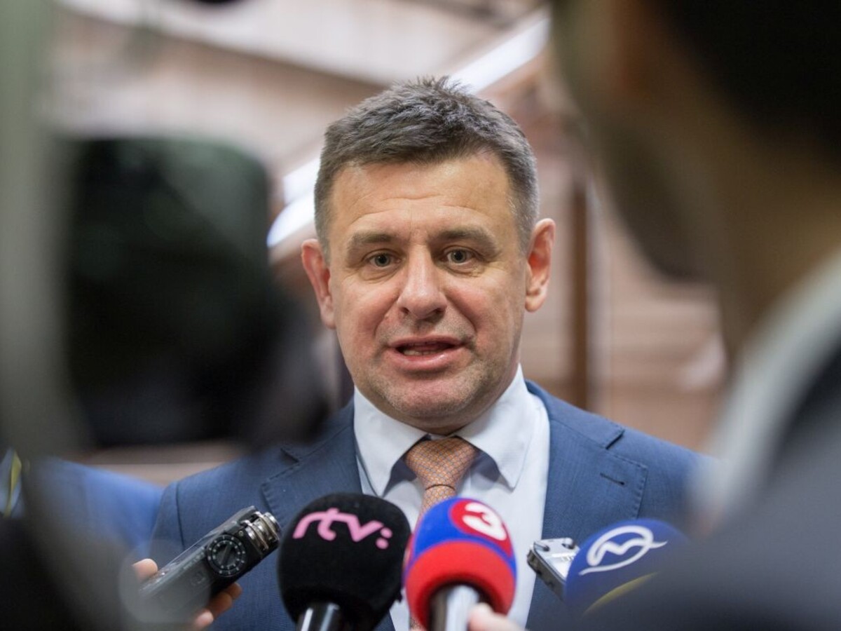 Olympiáda by príliš zaťažila tatranskú prírodu, oponuje Dankovi Sólymos