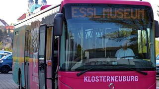 autobus rakúsko 1140 px (ČTK)