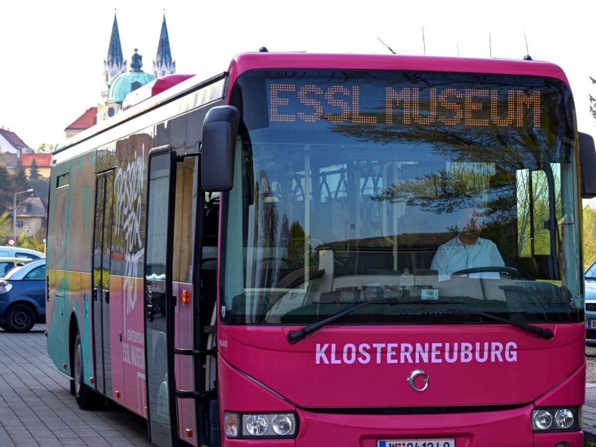 autobus rakúsko 1140 px (ČTK)