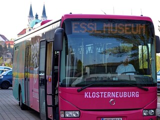 autobus rakúsko 1140 px (ČTK)