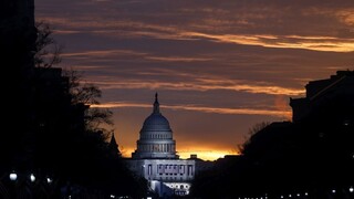 USA zvažujú nové protiruské sankcie v reakcii na zásahy do volieb
