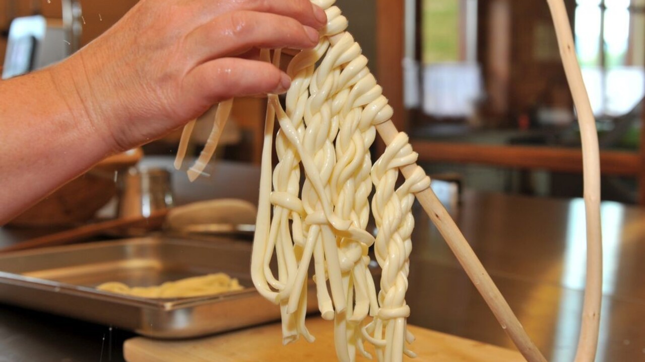 V zahraničí rastie záujem o naše produkty, Matečná podporí export