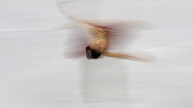 pyeongchang-olympics-figure-skating-women-14236-9b26eb1d66f24a2198122813854898dd_7f000001-e22a-5541.jpg