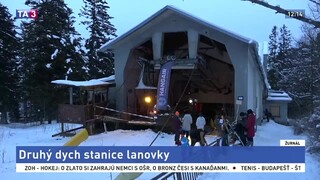 Vzácna pamiatka v Tatranskej Lomnici dostane druhú šancu