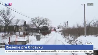 Bezvládie dediny v bardejovskom okrese vyrieši novela zákona