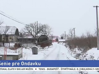 Bezvládie dediny v bardejovskom okrese vyrieši novela zákona