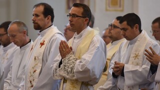 Kňazi ľuďom v kostoloch prečítajú vyhlásenie proti Istanbulskému dohovoru