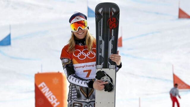 Prečítajte si najzábavnejšie výroky olympionikov nielen o pive a jedle