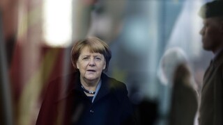 Unikli mená Merkelovej ministrov, zostava bude výrazne omladená