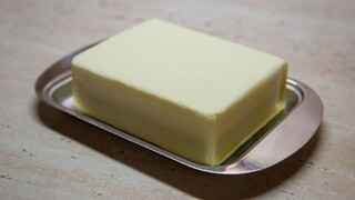 Maslo je čoraz žiadanejšie, spotrebitelia sú ochotní platiť viac