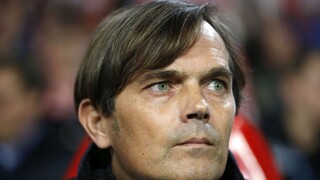 Na čele holandskej tabuľky sú zmeny, Eindhoven sa priblížil k titulu