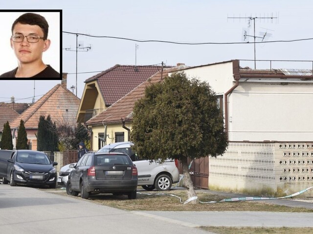 Bezprecedentný útok. Šéf polície prehovoril o zastrelení novinára