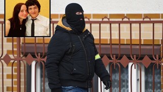 Druhý Remiáš, útok na demokraciu. Politici reagujú na smrť novinára