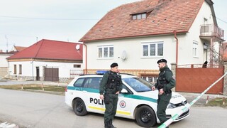 Kuciakovu vraždu v zahraničí prirovnali k poprave maltskej novinárky