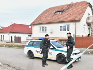 Kuciakovu vraždu v zahraničí prirovnali k poprave maltskej novinárky
