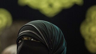 Ženy v Saudskej Arábii verbujú do armády, musia splniť 12 požiadaviek