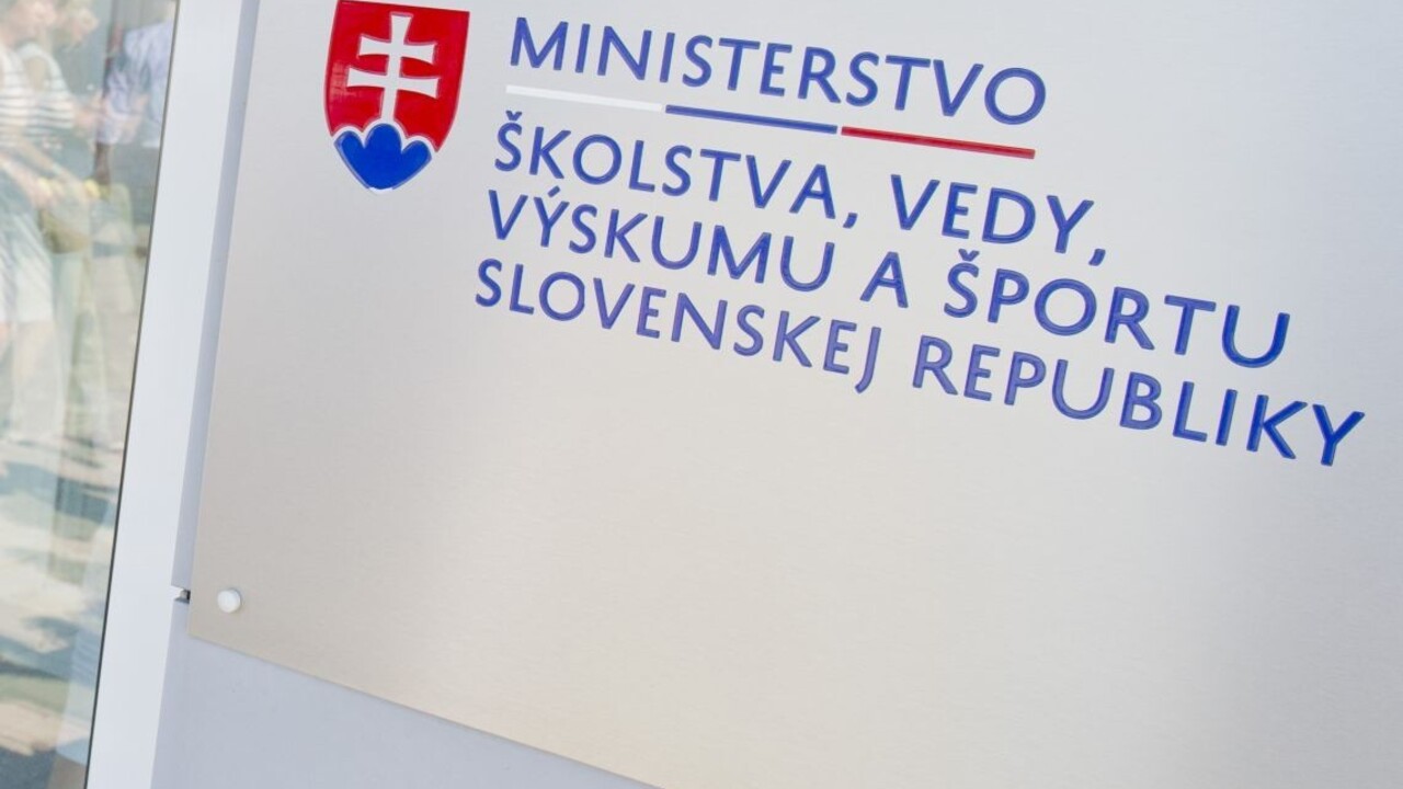 Z eurofondov podporia centrá, ktorých cieľom je špičková veda