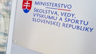 Z eurofondov podporia centrá, ktorých cieľom je špičková veda