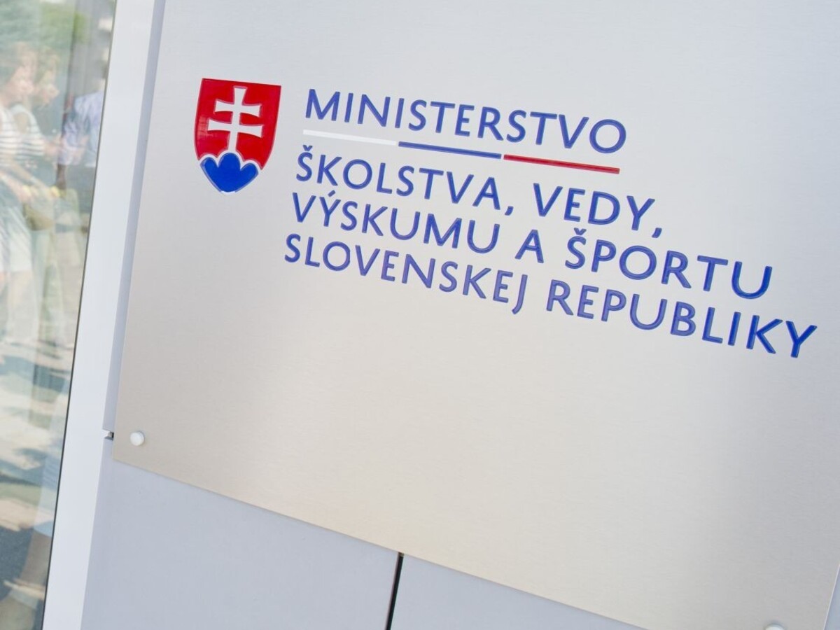 Z eurofondov podporia centrá, ktorých cieľom je špičková veda