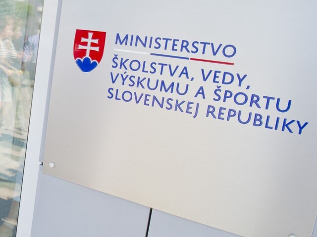 Z eurofondov podporia centrá, ktorých cieľom je špičková veda