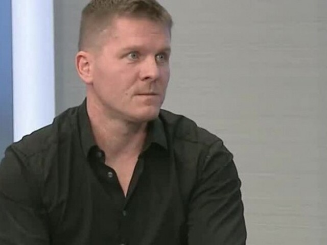 Kuciakovi pred vraždou posunul informácie, teraz prehovoril v TA3