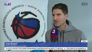 Slováci bez šance na postup, avšak s dobrými výkonmi