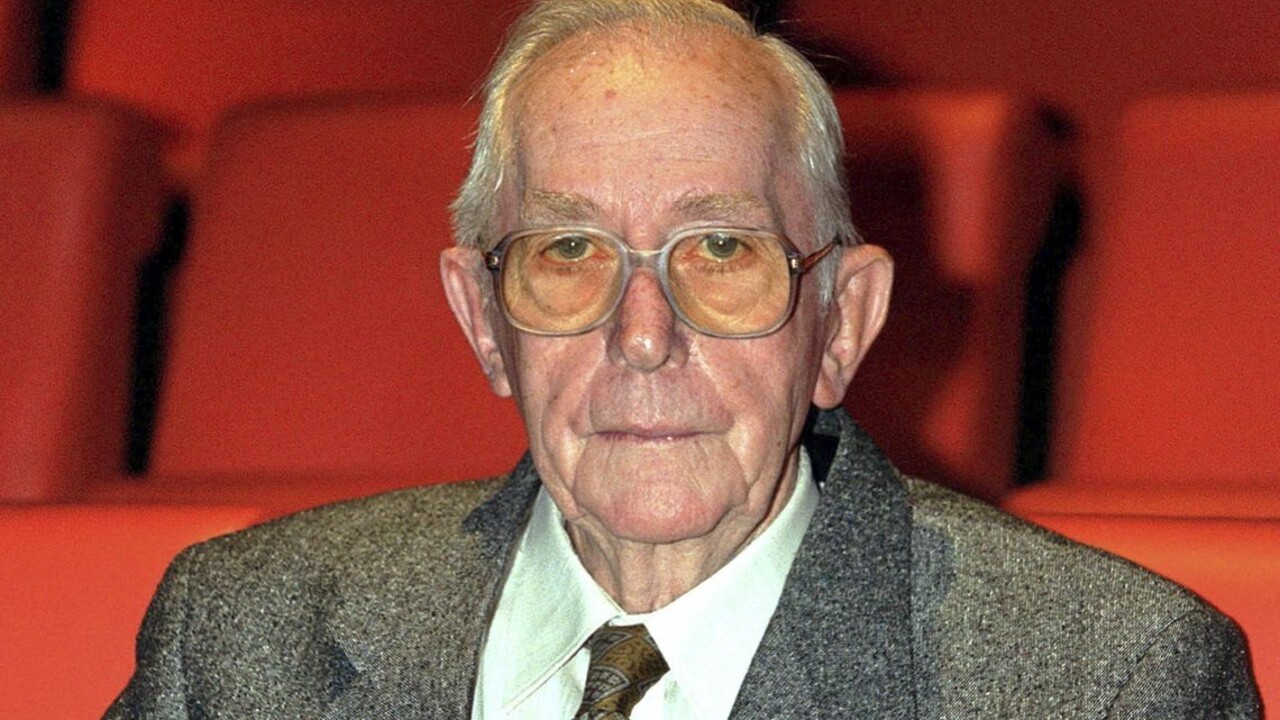 Zomrel režisér bondoviek a autor filmového lámača ženských sŕdc