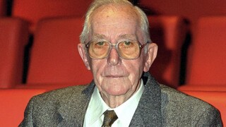 Zomrel režisér bondoviek a autor filmového lámača ženských sŕdc