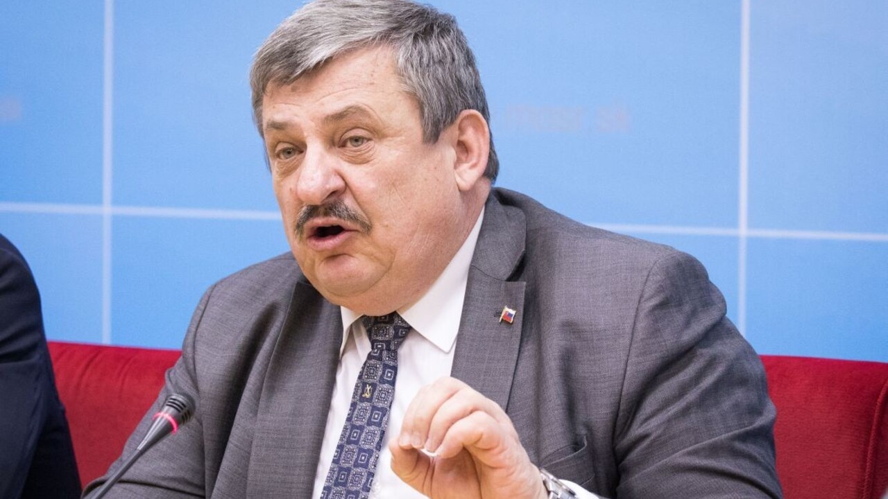 O vražde budú rokovať aj poslanci. Zistia, či sa niečo nezanedbalo