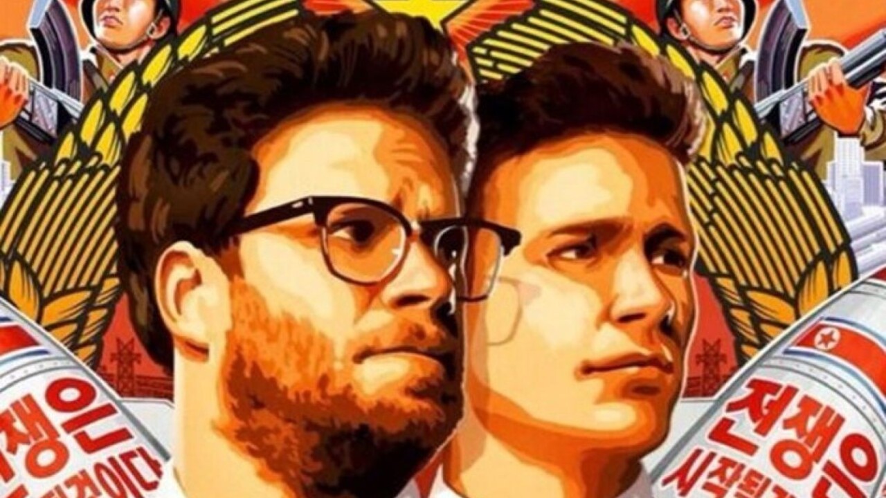 Sedem kontroverzných filmov, ktoré dráždili politikov i fanatikov