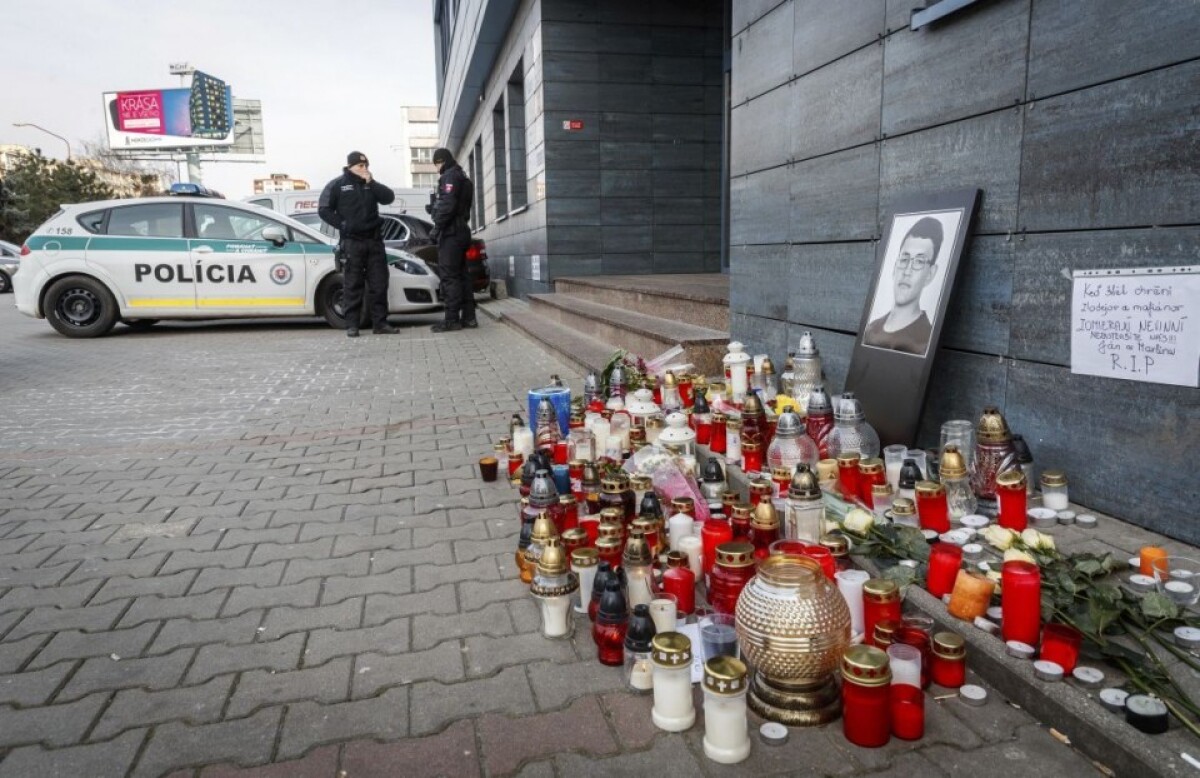 slovakia-journalist-killed-12381-229eac4aaebb42929e38498e26f76956_a483b051.jpg