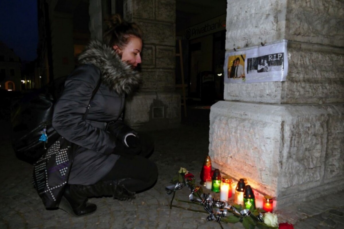slovakia-journalist-killed-96901-a1d188eafd4d4b9dbab3540cb5a2fdd3_ed82b8a2.jpg