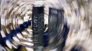 Nemecká banka sa rozhodla urovnať spor, odobriť to musí sudca