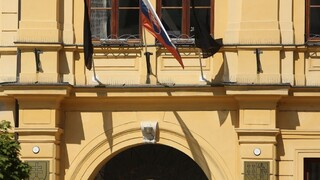 Bývalé vedenie BBSK porušilo predpisy viac ako tisíckrát, tvrdí kontrolór