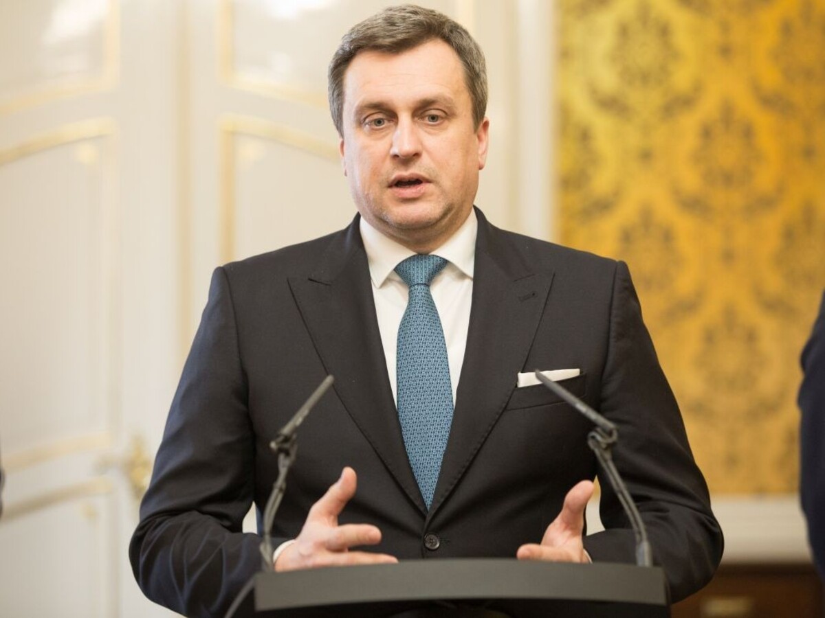 Predseda SNS vydal prvé vyhlásenie od vraždy Kuciaka