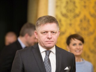 Fico prišiel o najbližšieho spolupracovníka, vraj pre vraždu novinára