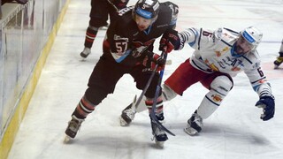 Tipsport liga: V 51. kole Barani prišli o prvú priečku v tabuľke