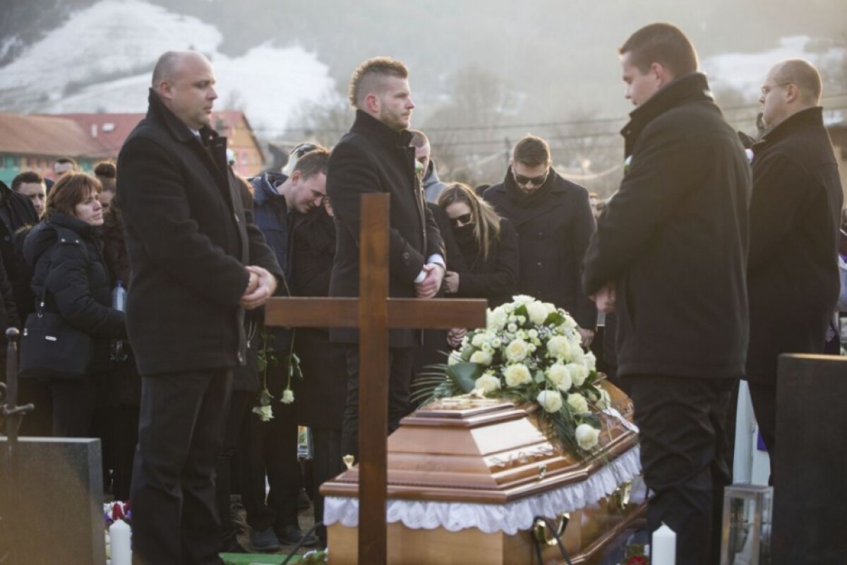 slovakia-journalist-killed-58902-8e402cbc615b4fedacdee9e210ef1a57_fbccdf7c.jpg