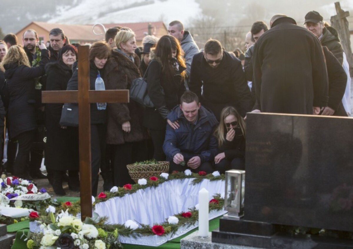 slovakia-journalist-killed-71856-265eb7148d0f4b509f8effe8563ff082_ea9bcb0e.jpg