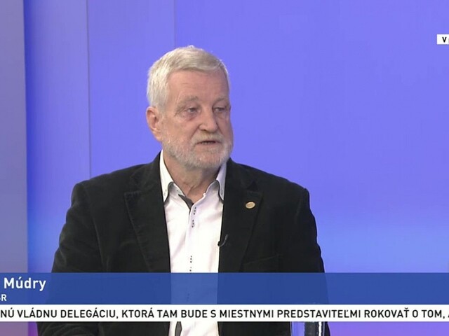 Vražda novinára je neprípustná, zhodli sa novinári i sociologička