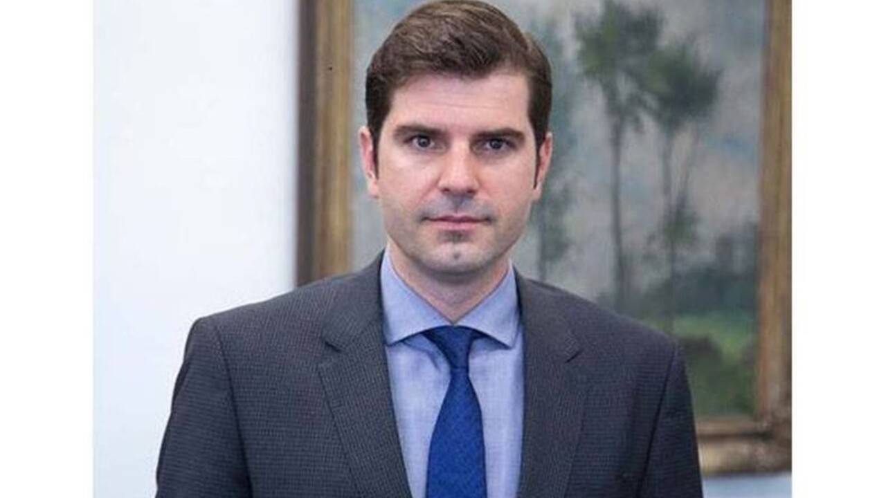 Kurilla: Na sanáciu envirozáťaží máme k dispozícií 204 miliónov eur