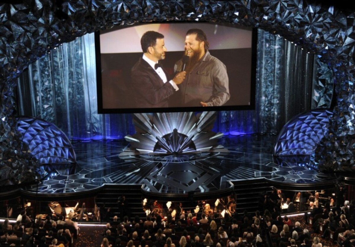 90th-academy-awards-show-16503-4b16bfbb03e04daca7b3d49e0da55808_9761e8a5.jpg