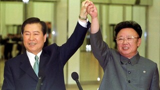 Kórejské štáty sa po historickom stretnutí začínajú zbližovať