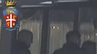 ’Ndrangheta je neviditeľná, tvrdí expert. Neverí, že zabila Kuciaka