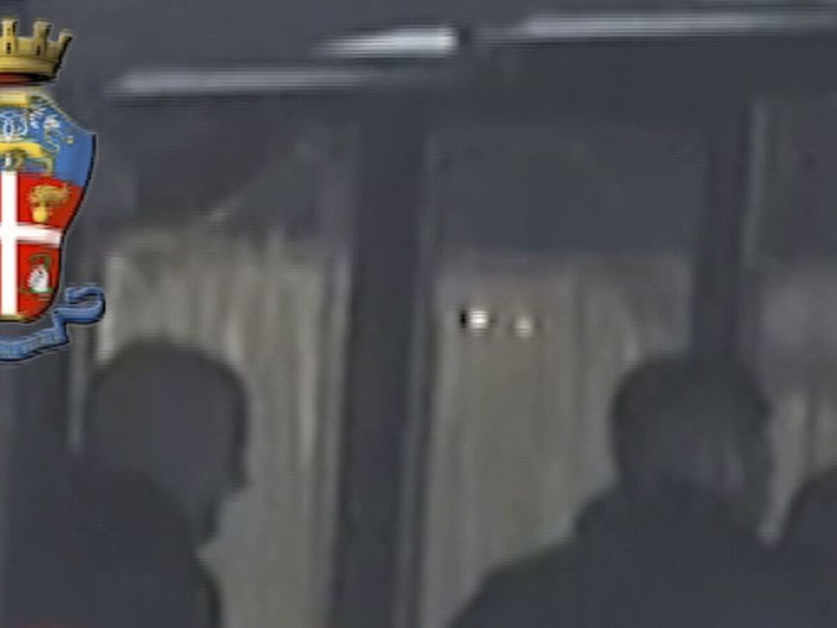 ’Ndrangheta je neviditeľná, tvrdí expert. Neverí, že zabila Kuciaka