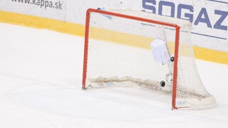 Ďalšia kauza v slovenskom hokeji, komisia začala konanie voči hráčom