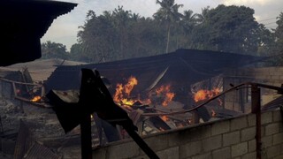 Nepokoje na Srí Lanke pokračujú, chcú zablokovať aj sociálne siete