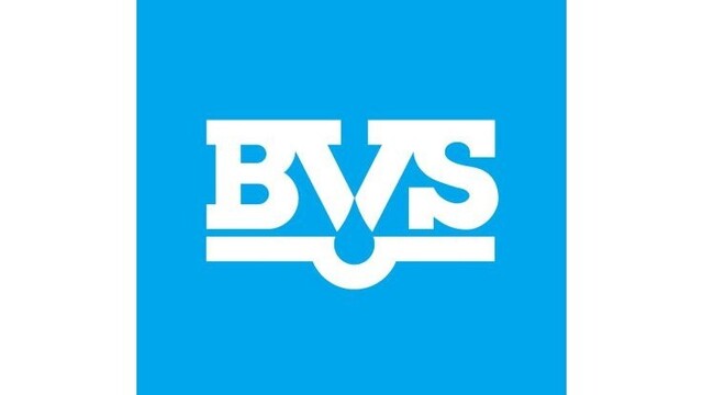 bvs-logo-male_7f000001-e21b-6311.jpg